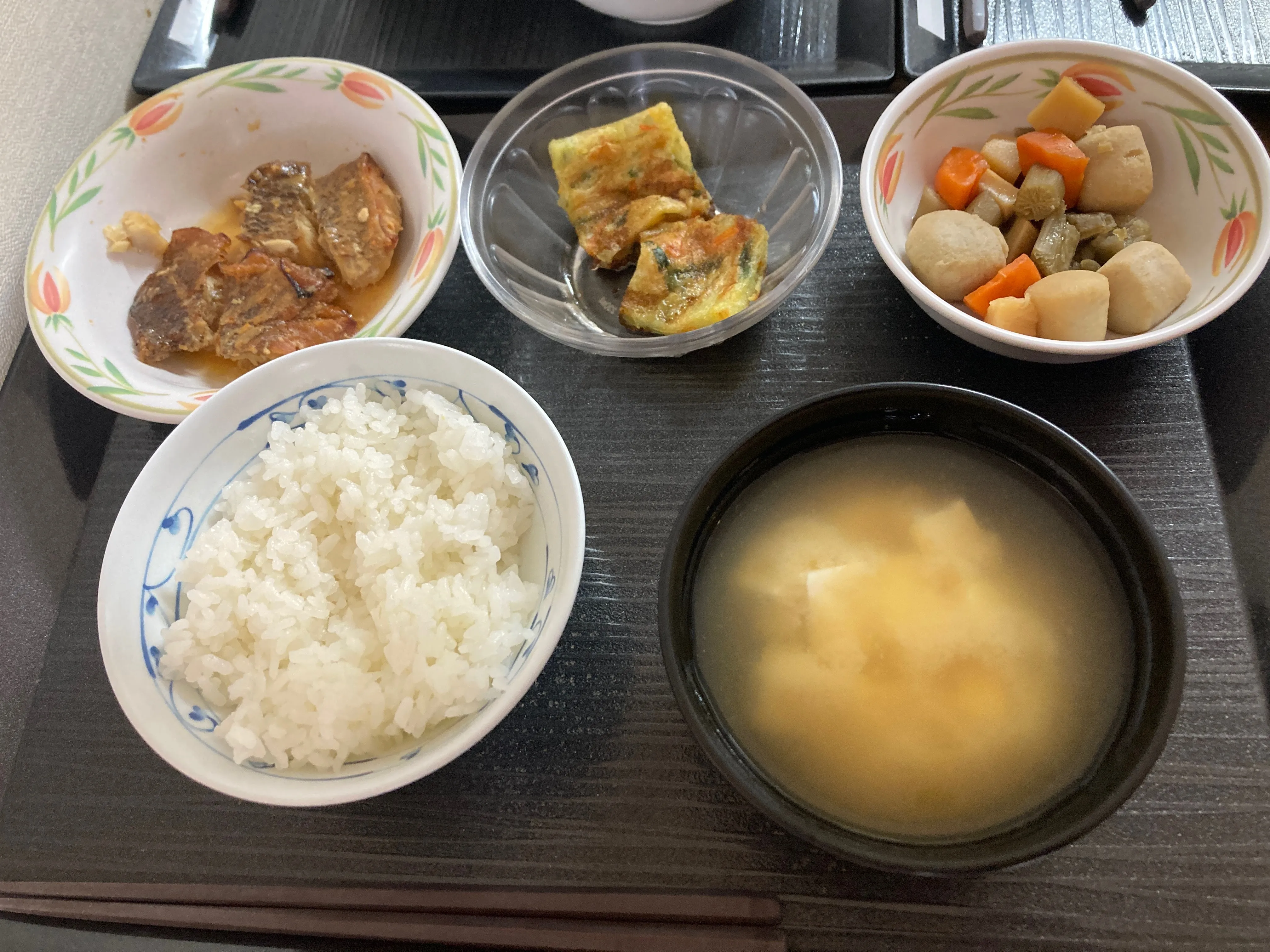 愛・グループホーム与野の紹介写真 3