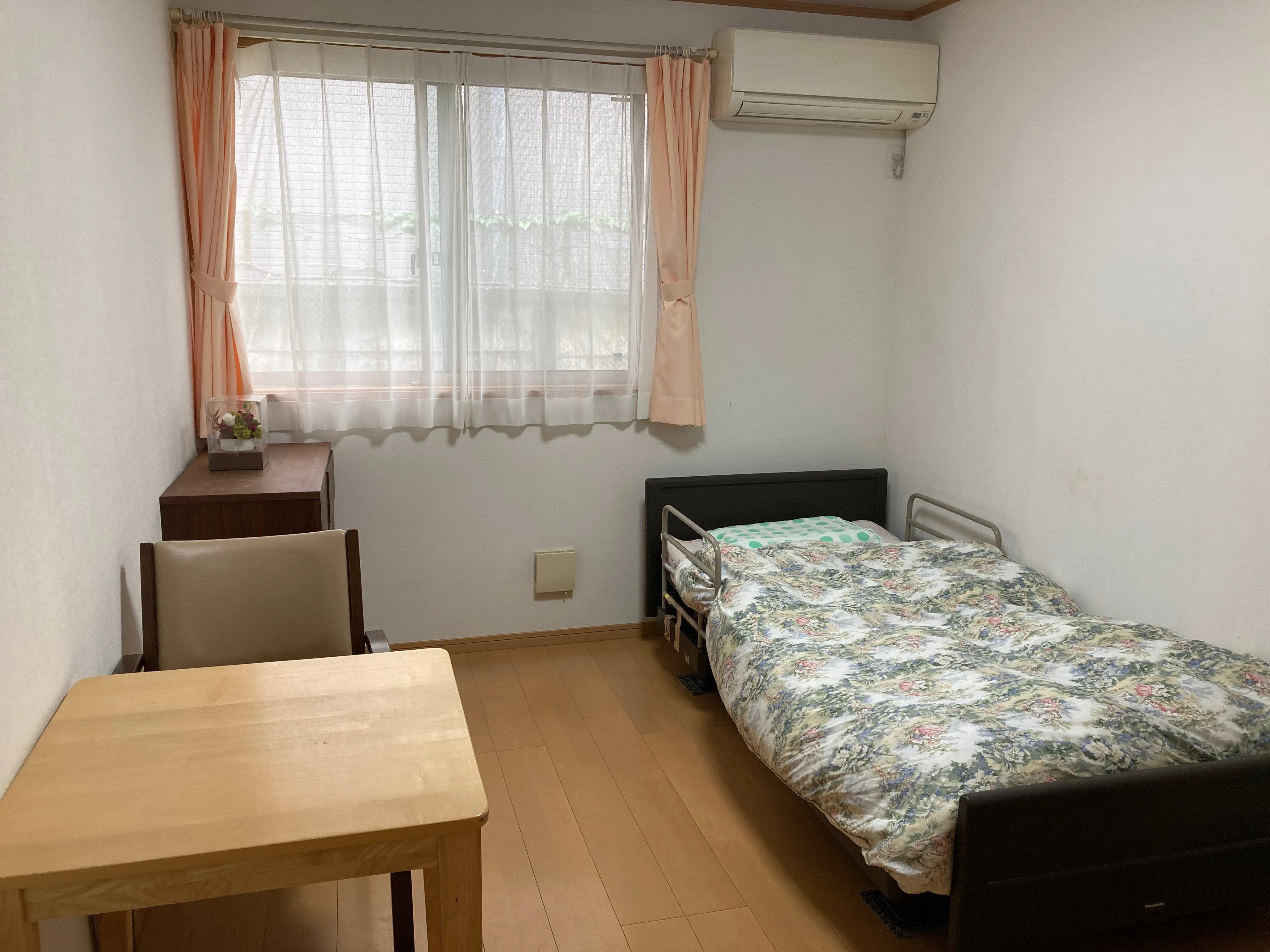 愛・グループホーム豊島池袋の紹介写真 4