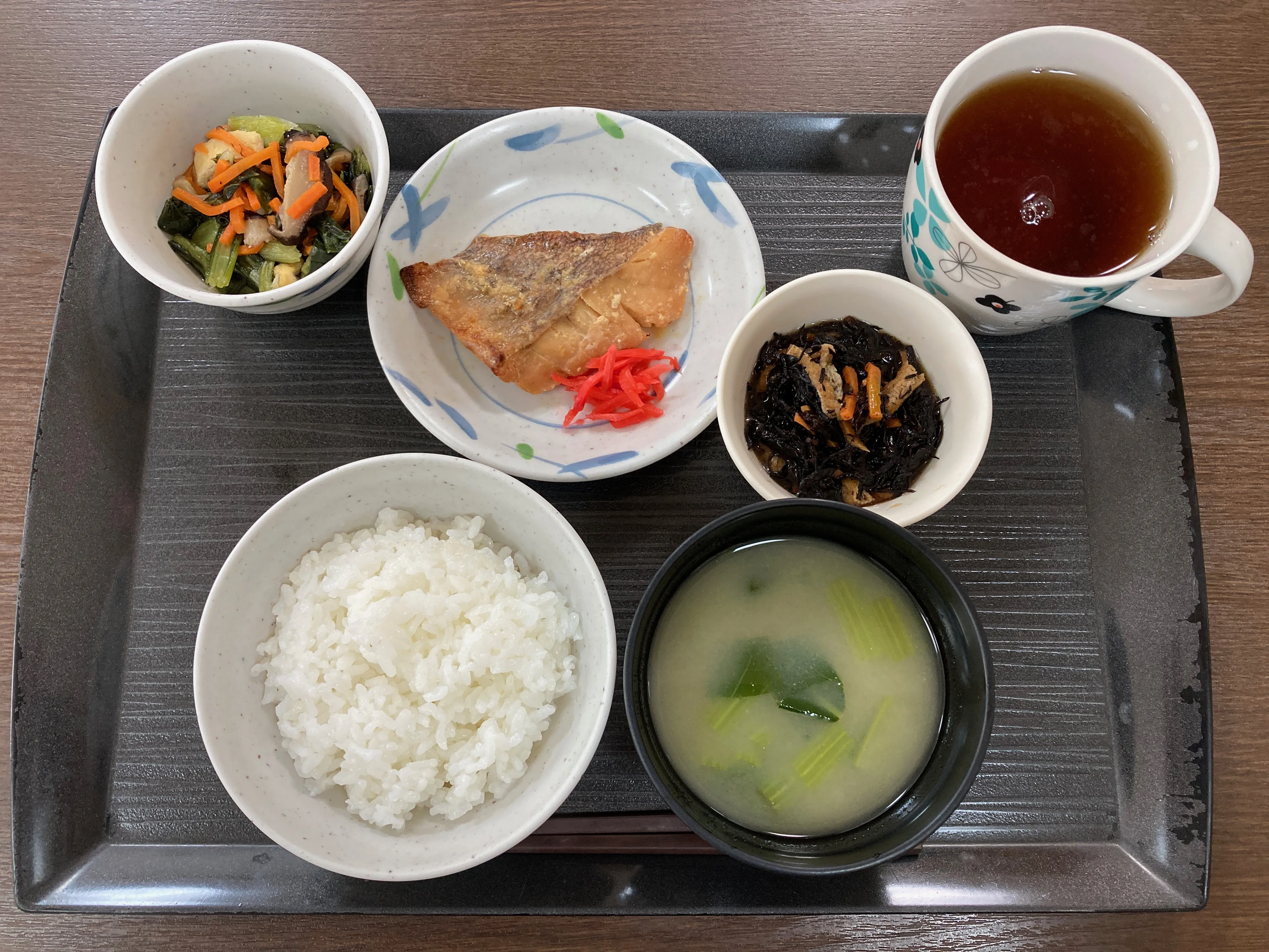 愛・グループホーム豊島池袋の紹介写真 6