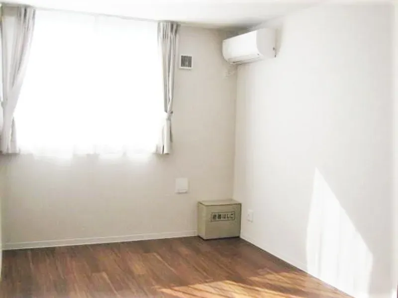 愛・グループホーム東金町の紹介写真 7