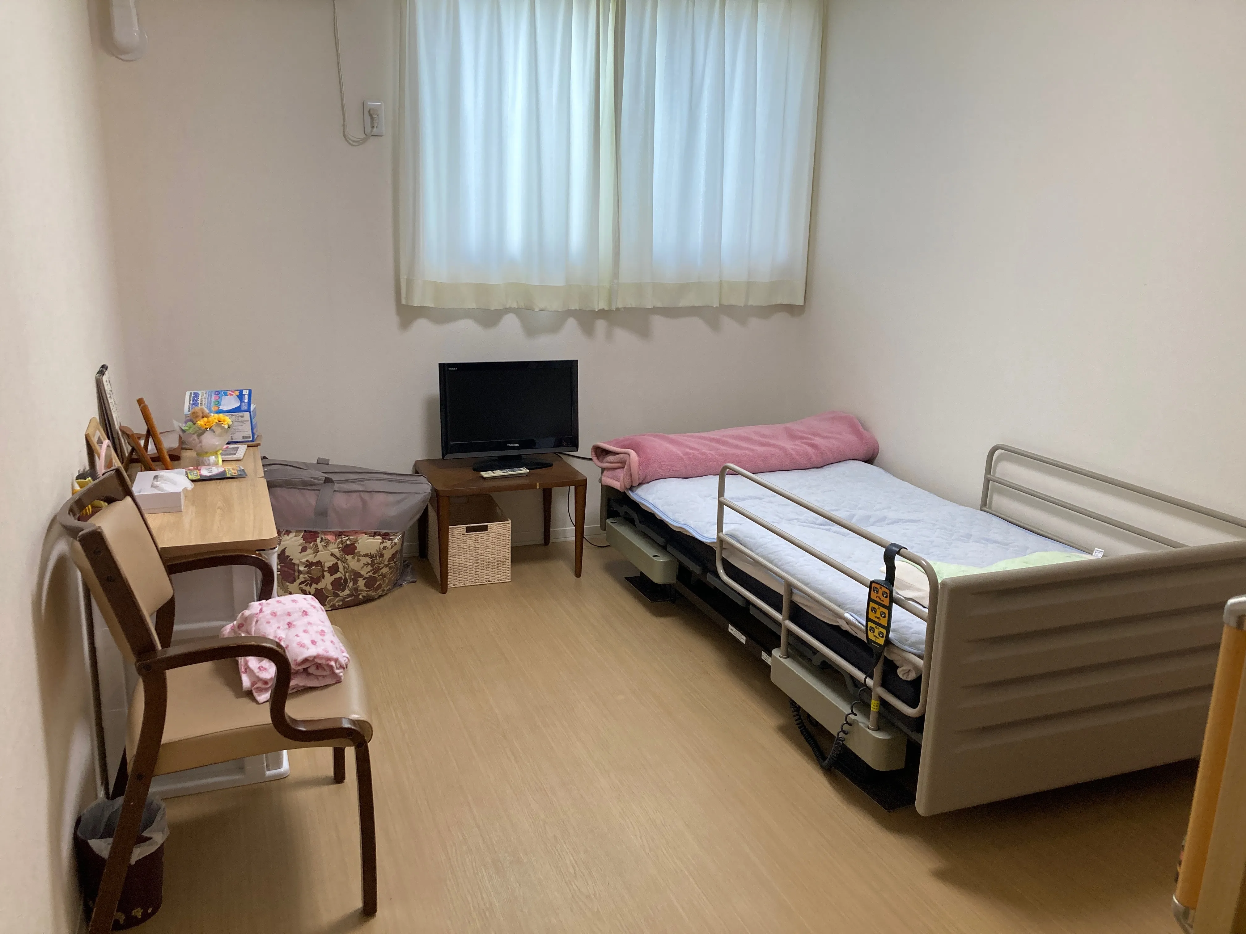 愛・グループホームさいたま田島の紹介写真 6