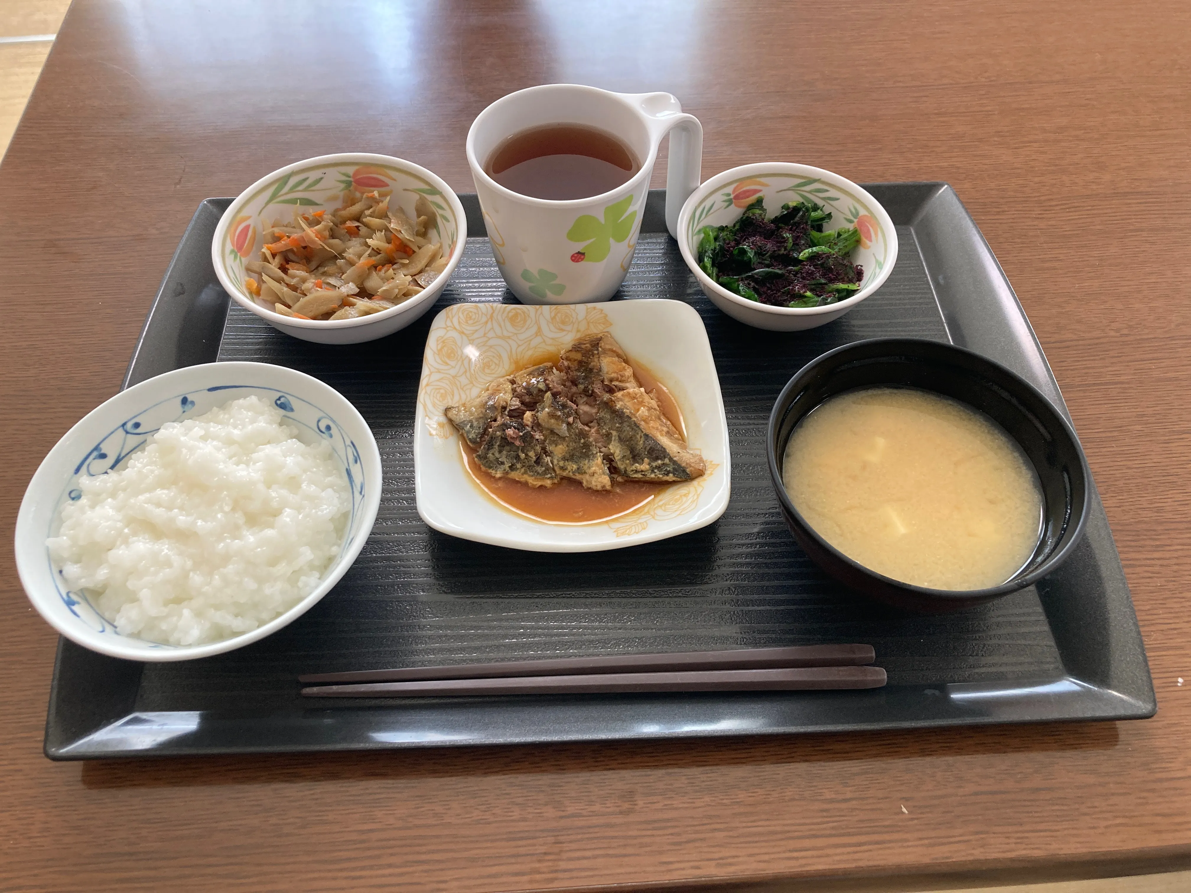 愛・グループホームさいたま田島の紹介写真 2