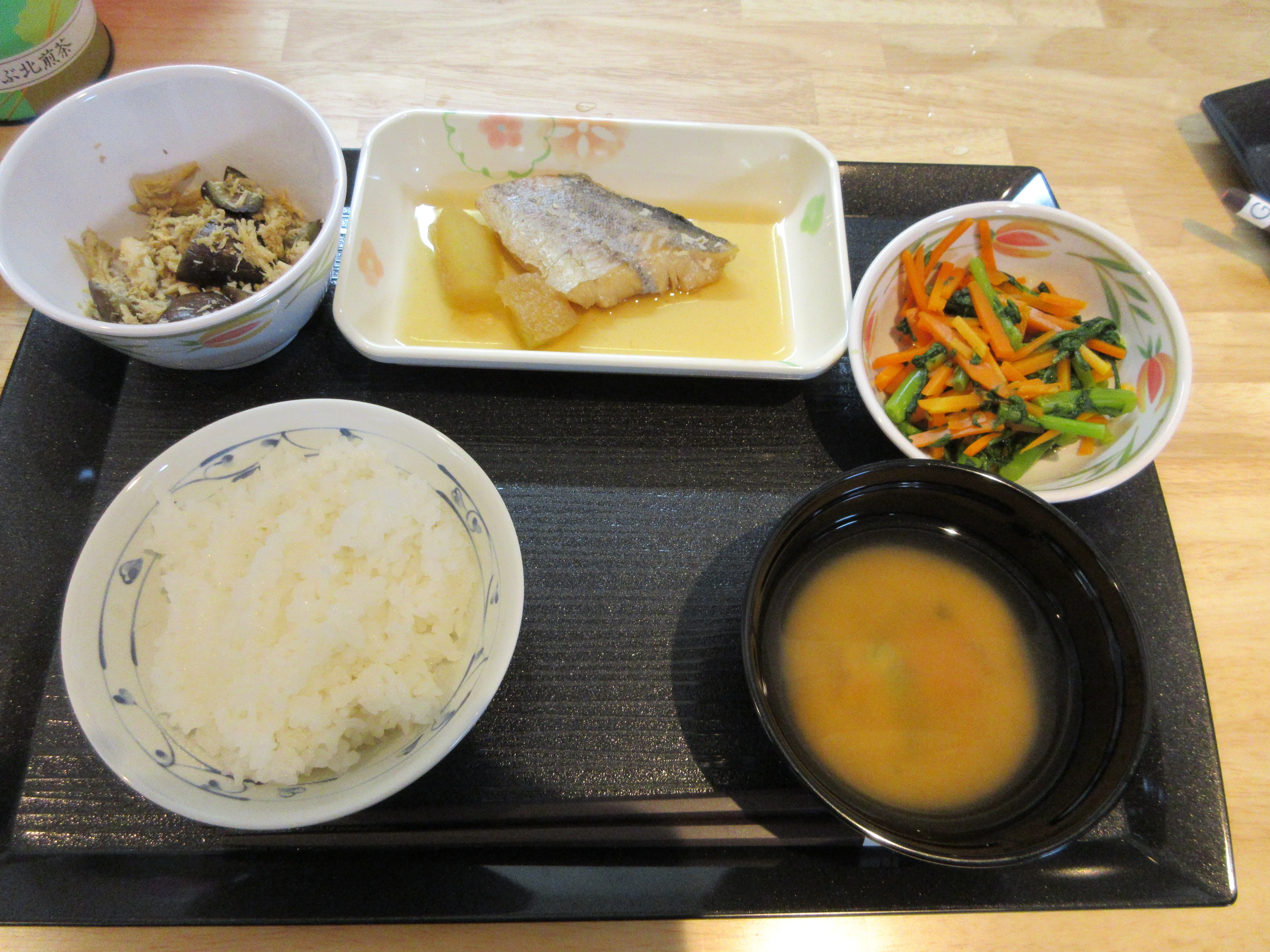 愛・グループホーム潮止の紹介写真 6