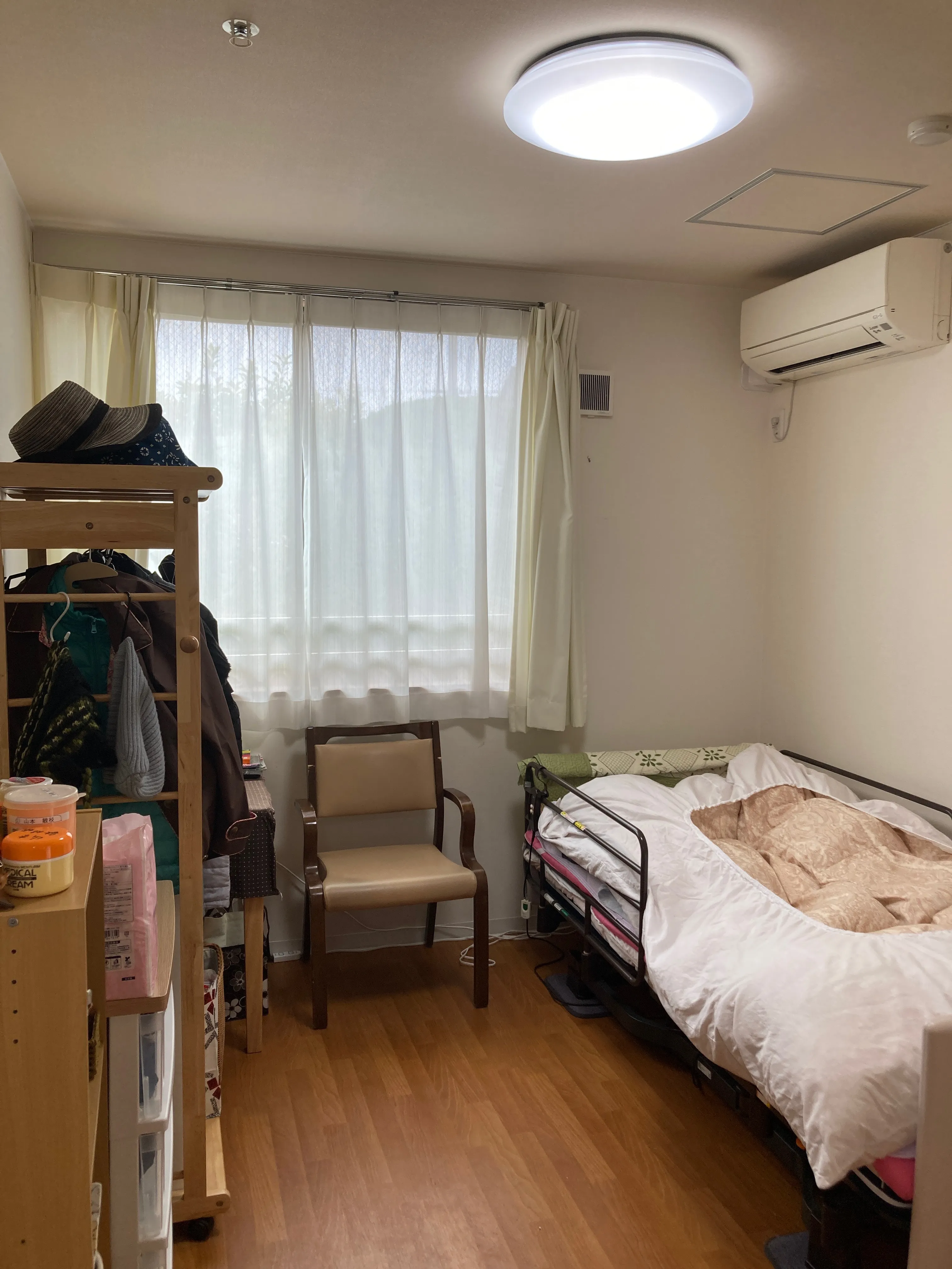 愛・グループホーム豊野町の紹介写真 2