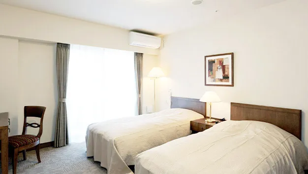 グッドタイム リビング 亀戸の紹介写真 4