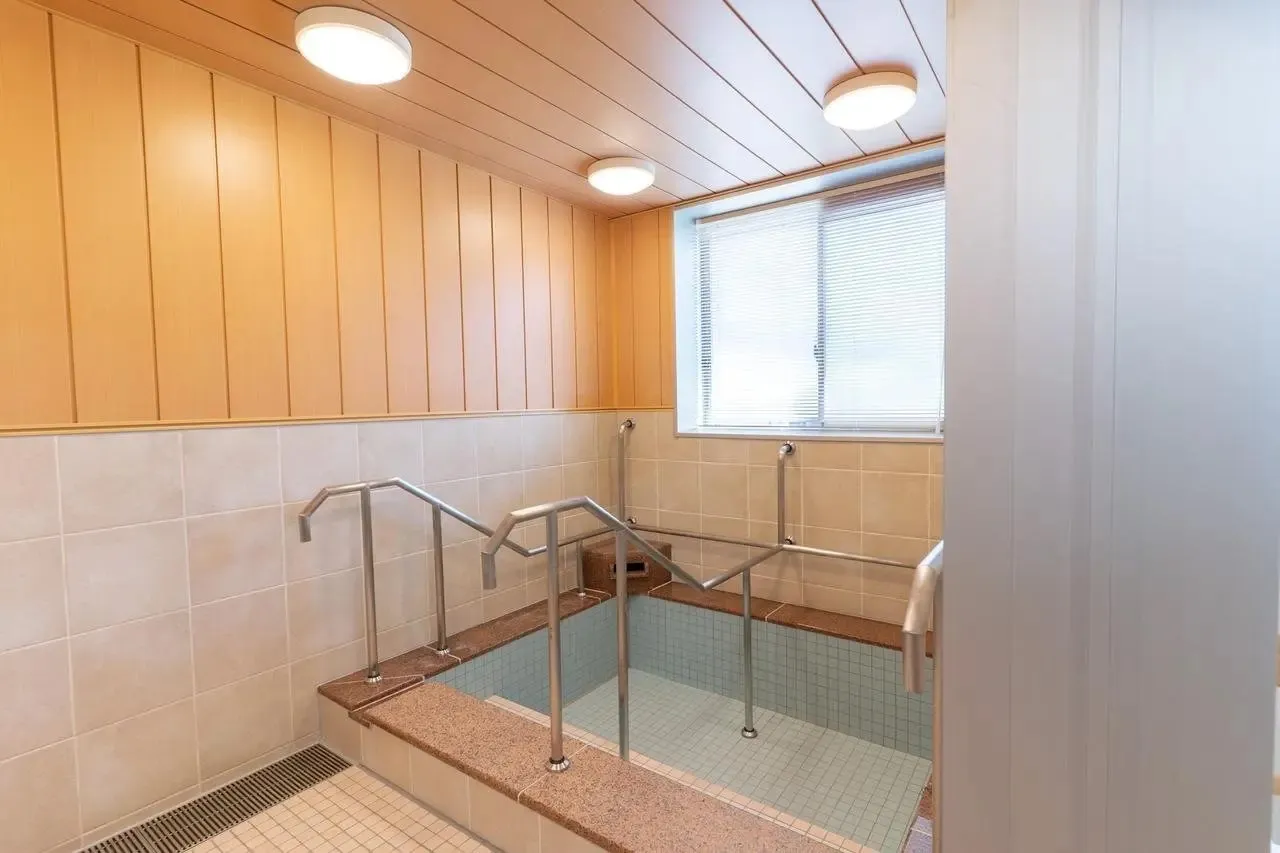 イリーゼ坂戸の紹介写真 5