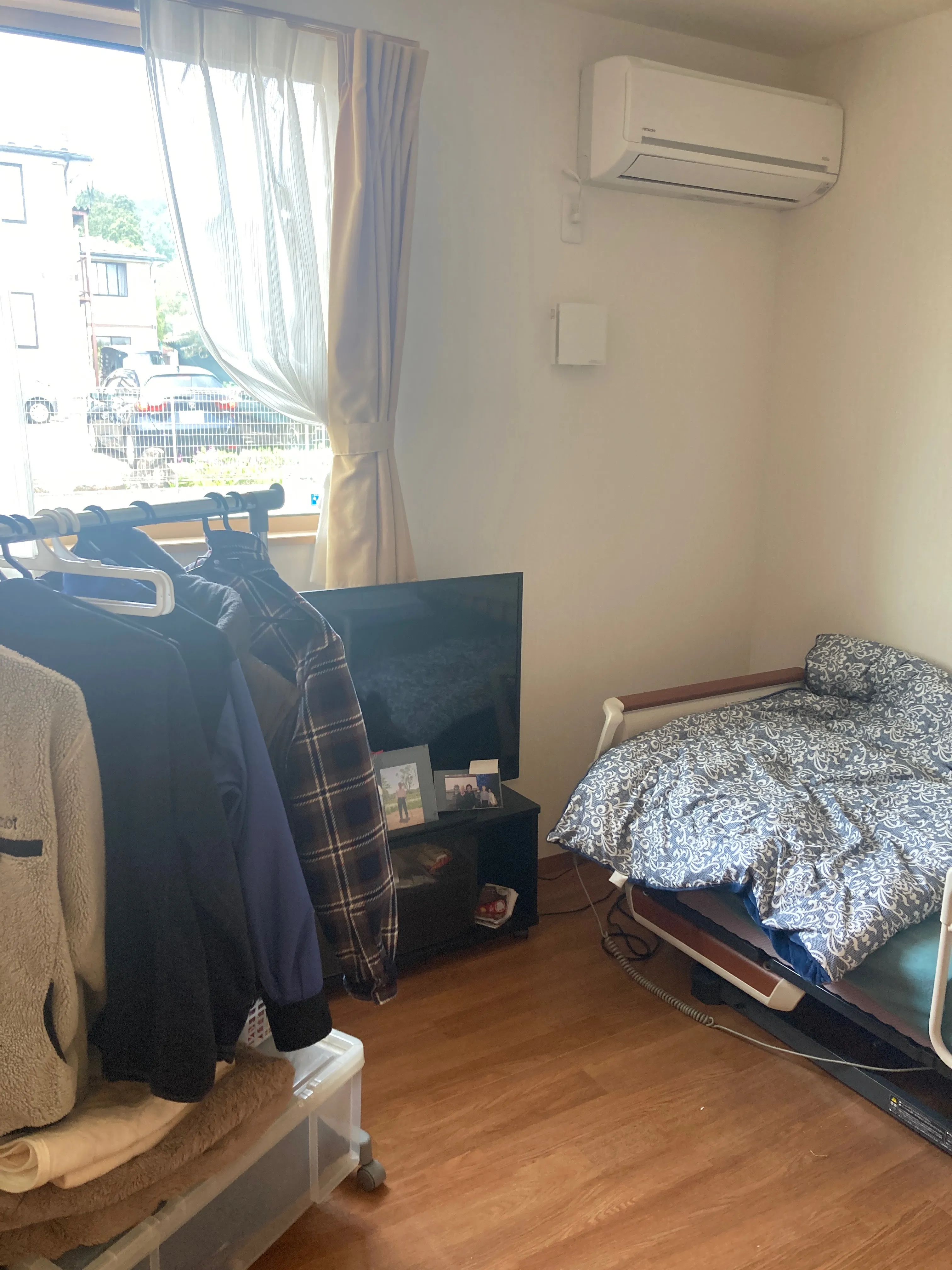 グループホーム山田の紹介写真 4