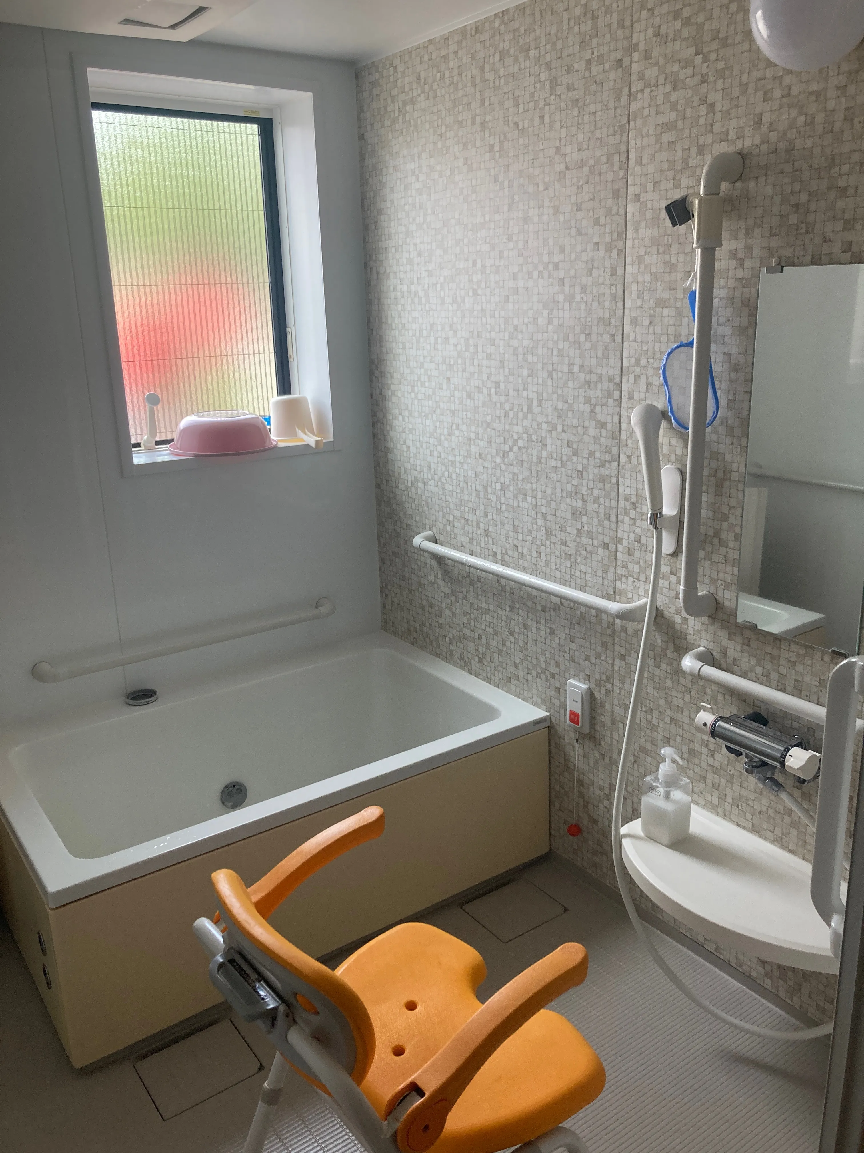 グループホーム山田の紹介写真 6