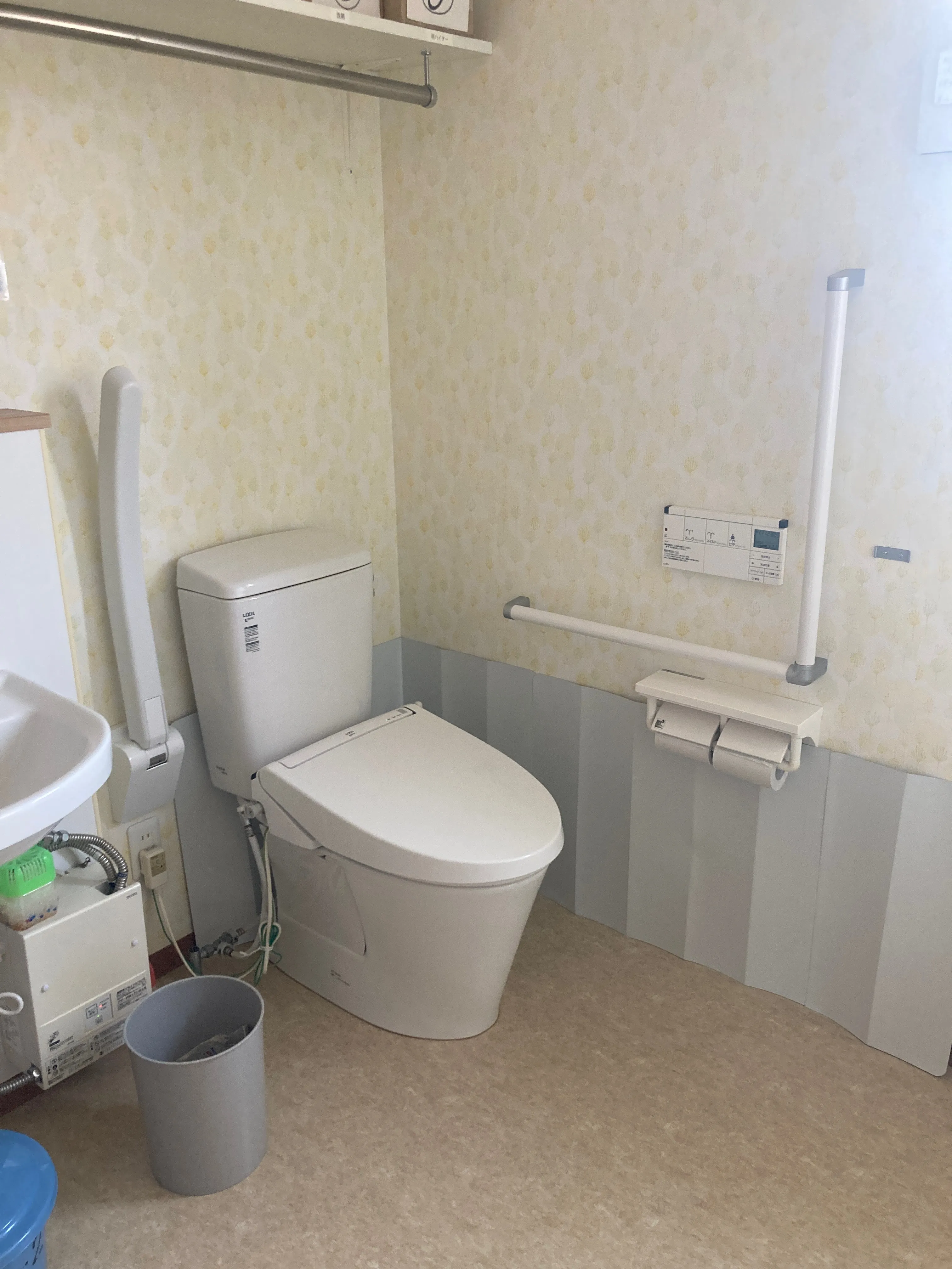 グループホーム山田の紹介写真 7