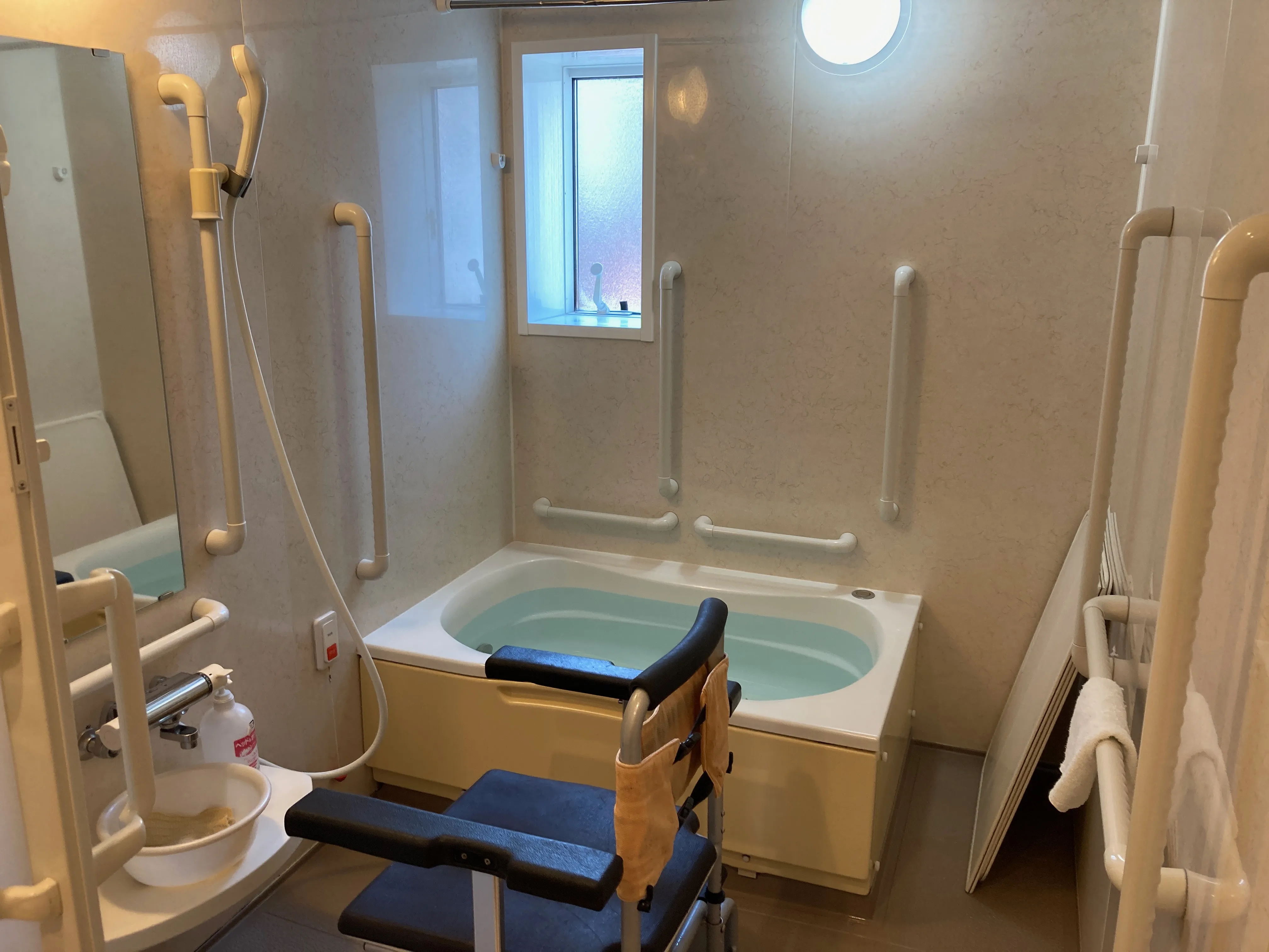 グループホーム東仙台の紹介写真 5