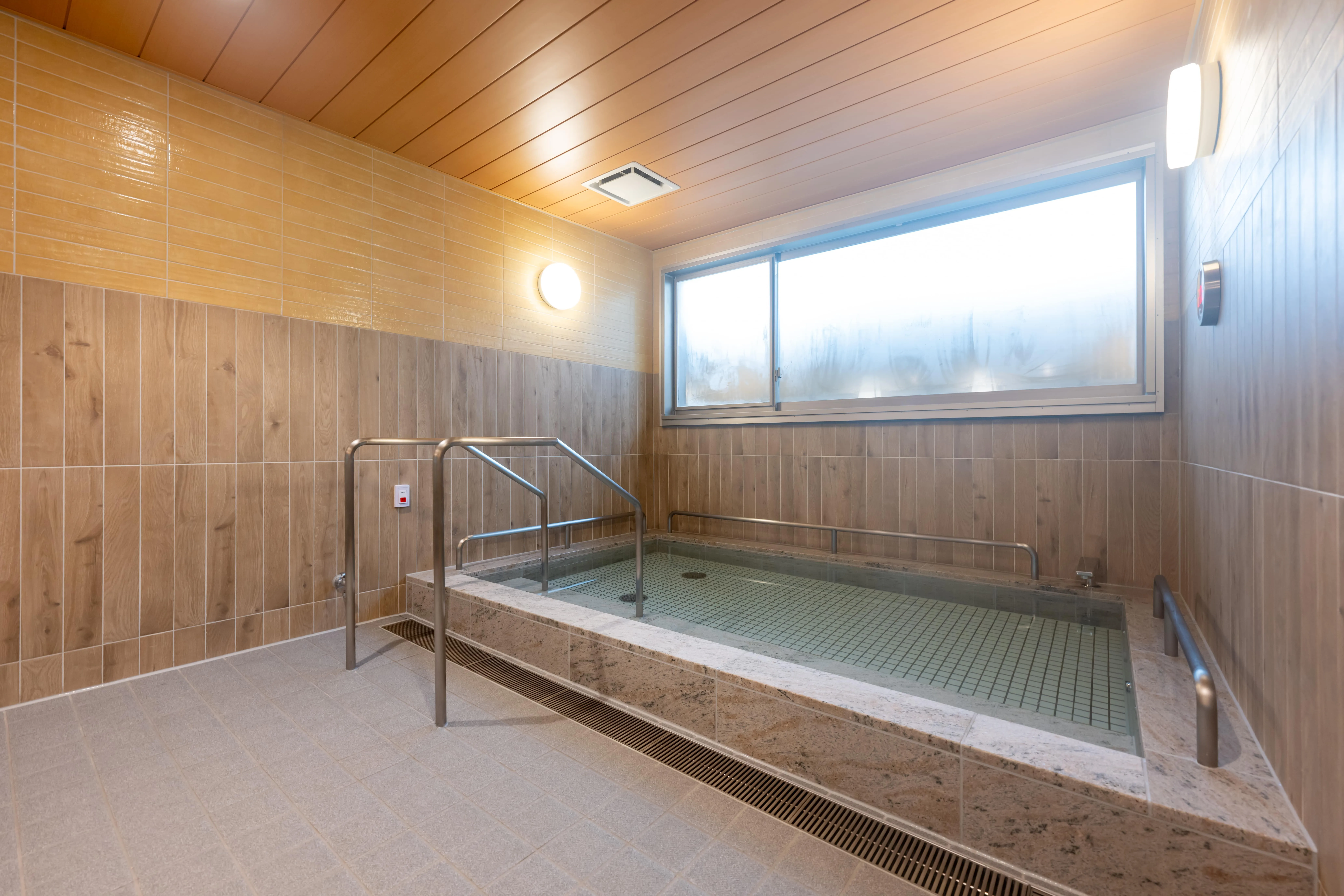 ドーミー中野弥生町の紹介写真 3