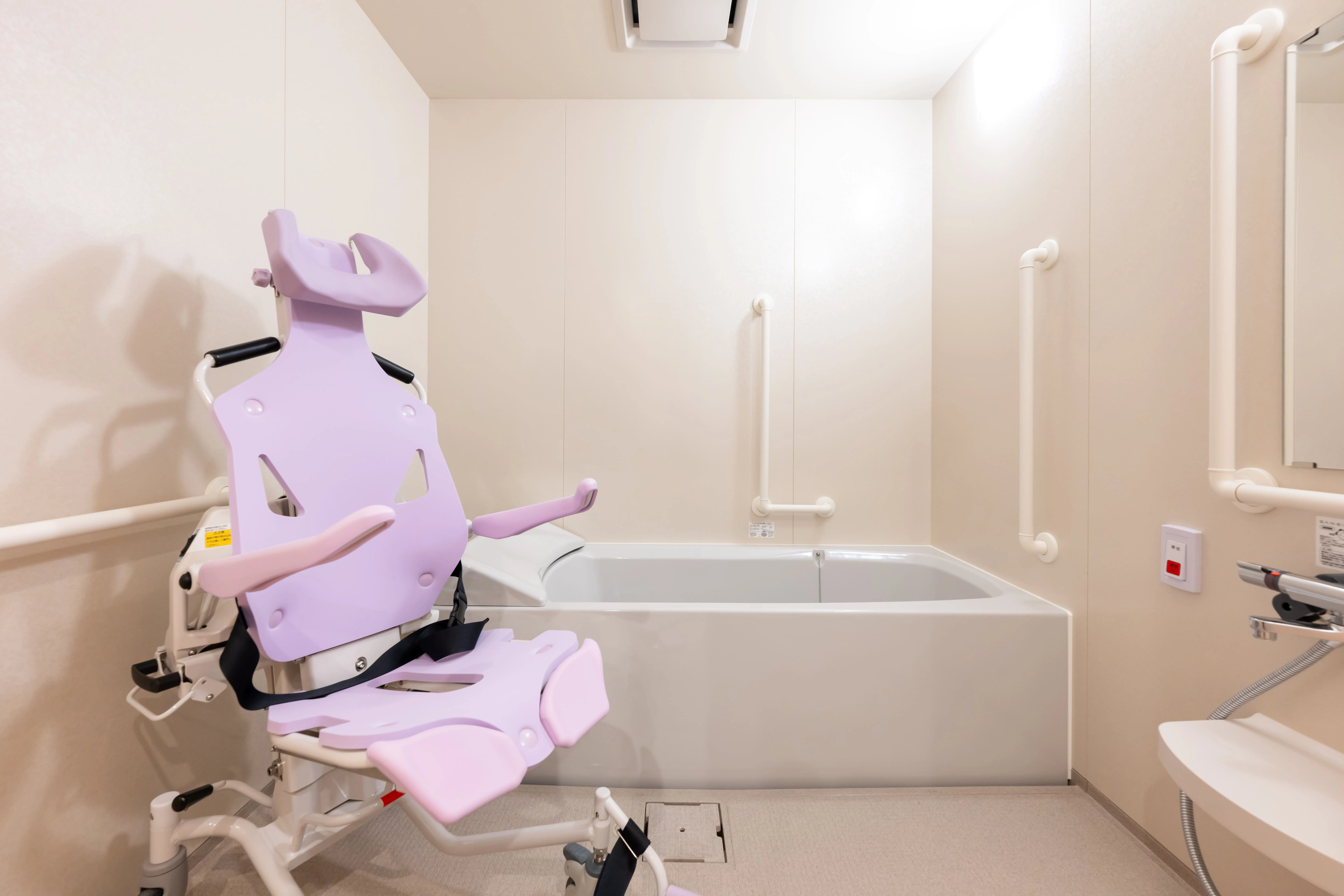 ドーミー中野弥生町の紹介写真 4