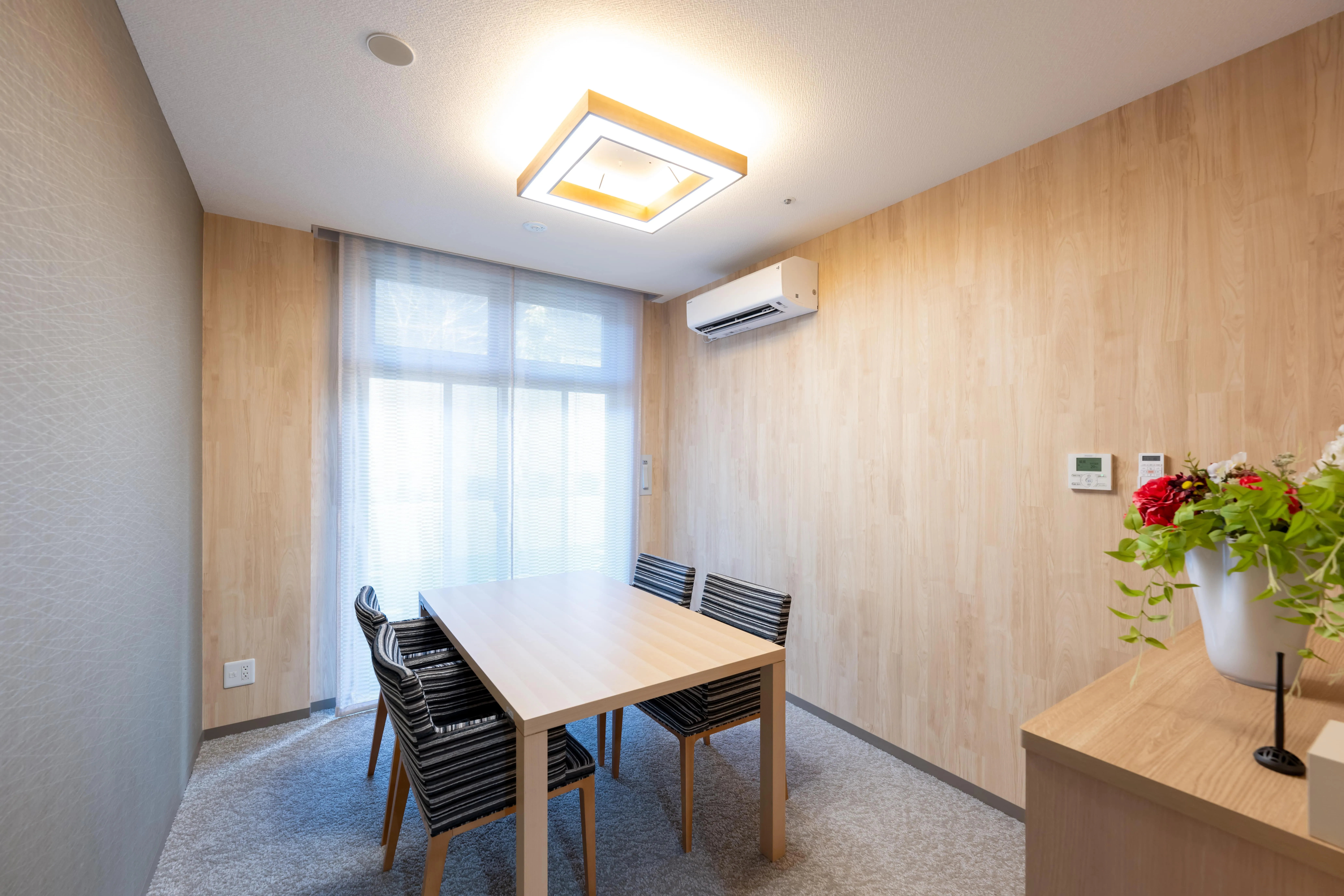 ドーミー中野弥生町の紹介写真 5