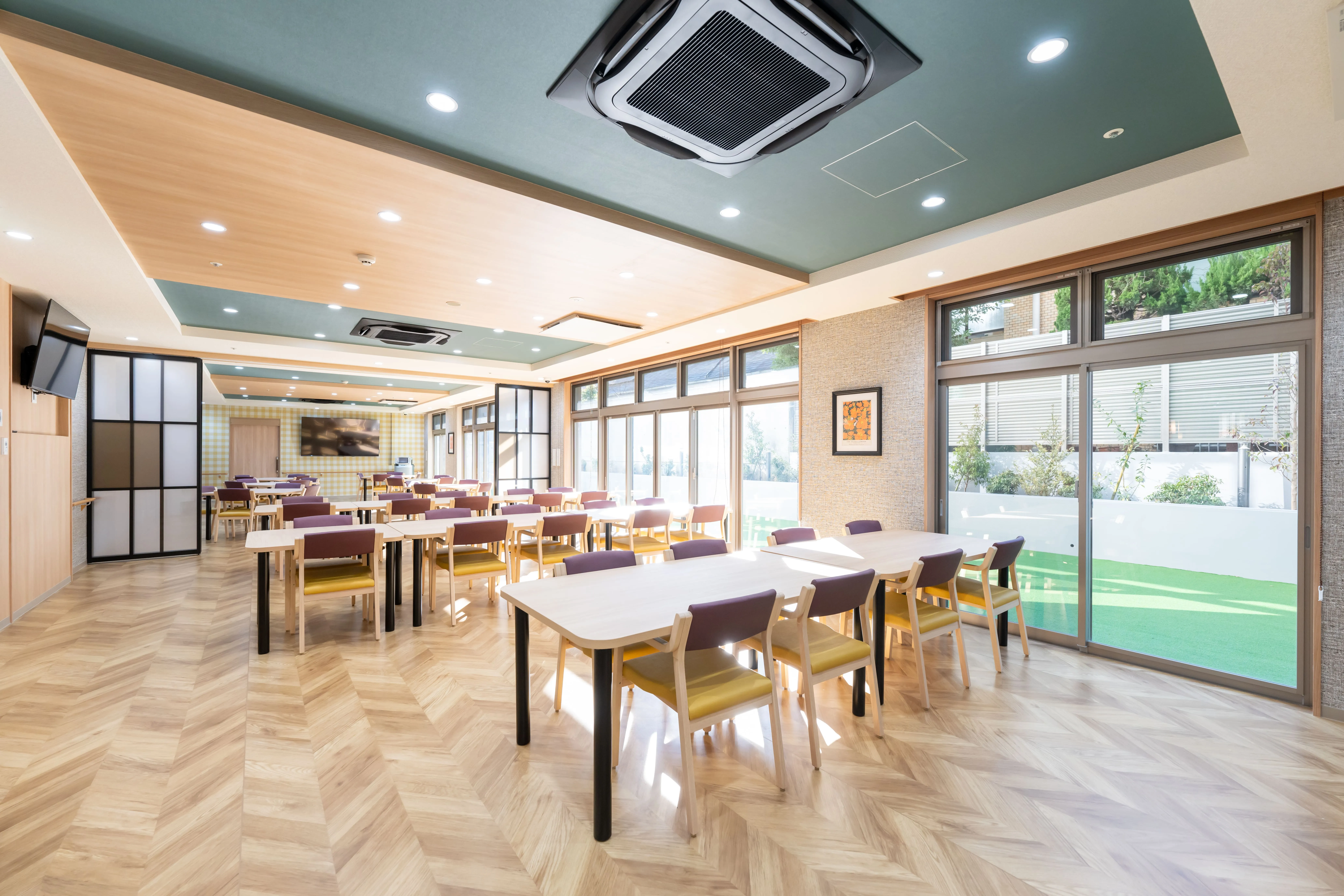 ドーミー中野弥生町の紹介写真 7