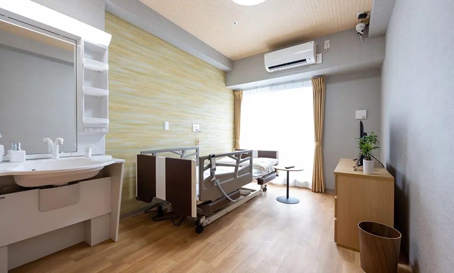 ドーミー杉並今川の紹介写真 2