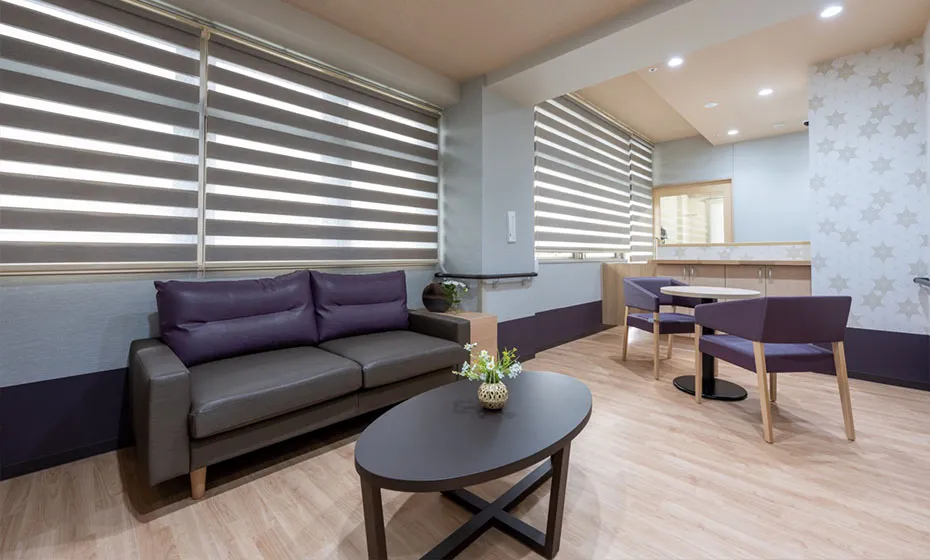 ドーミー杉並今川の紹介写真 4