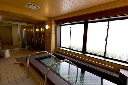 ドーミー岩槻LeviⅠ号館の紹介写真 4