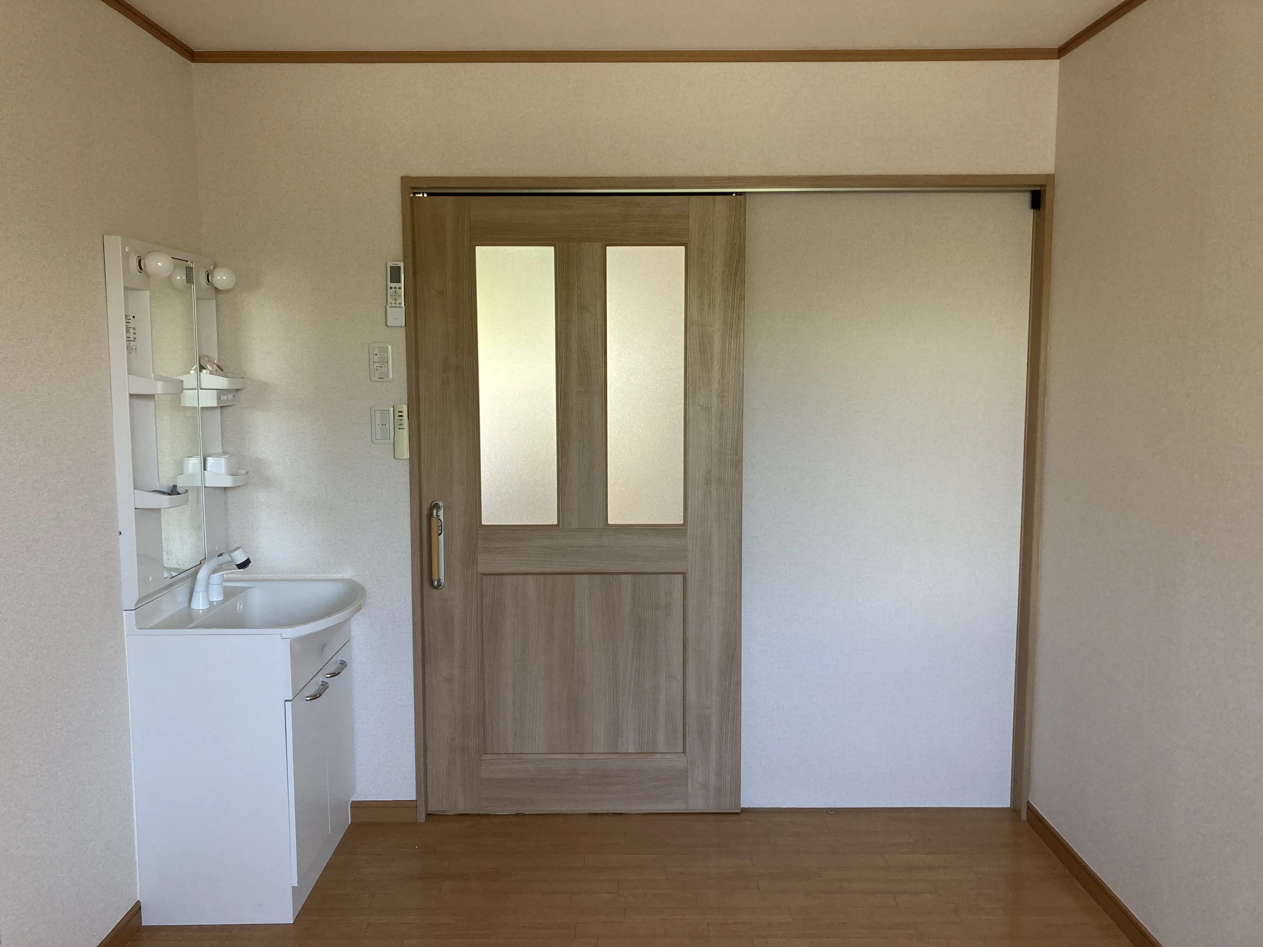 グループホーム萩ヶ丘の紹介写真 2