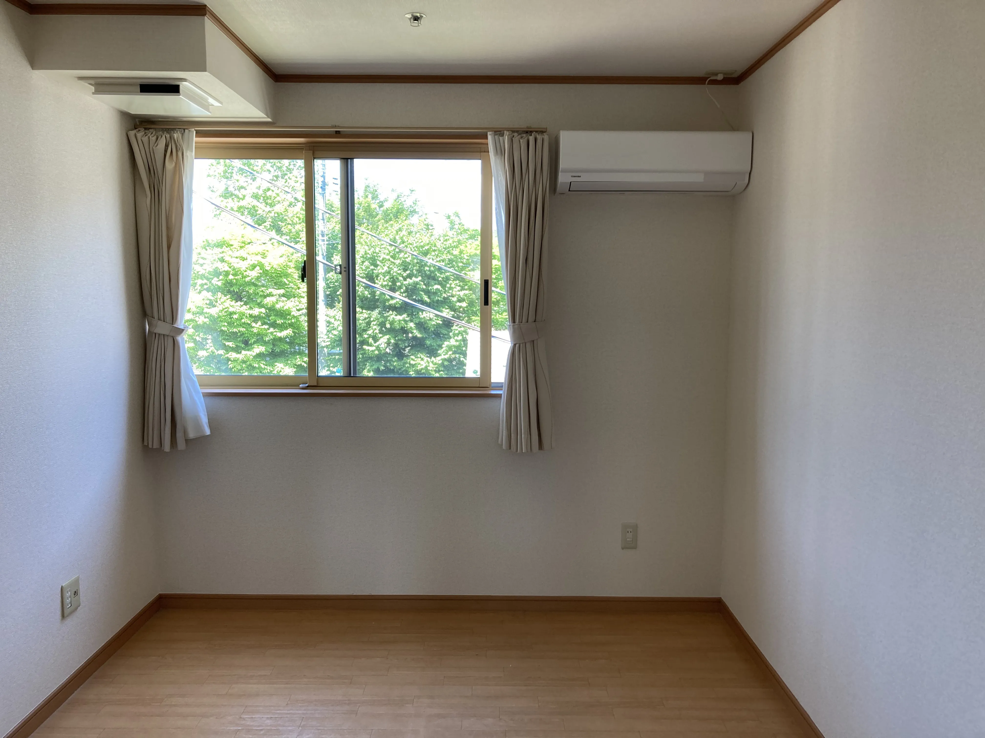 グループホーム萩ヶ丘の紹介写真 3