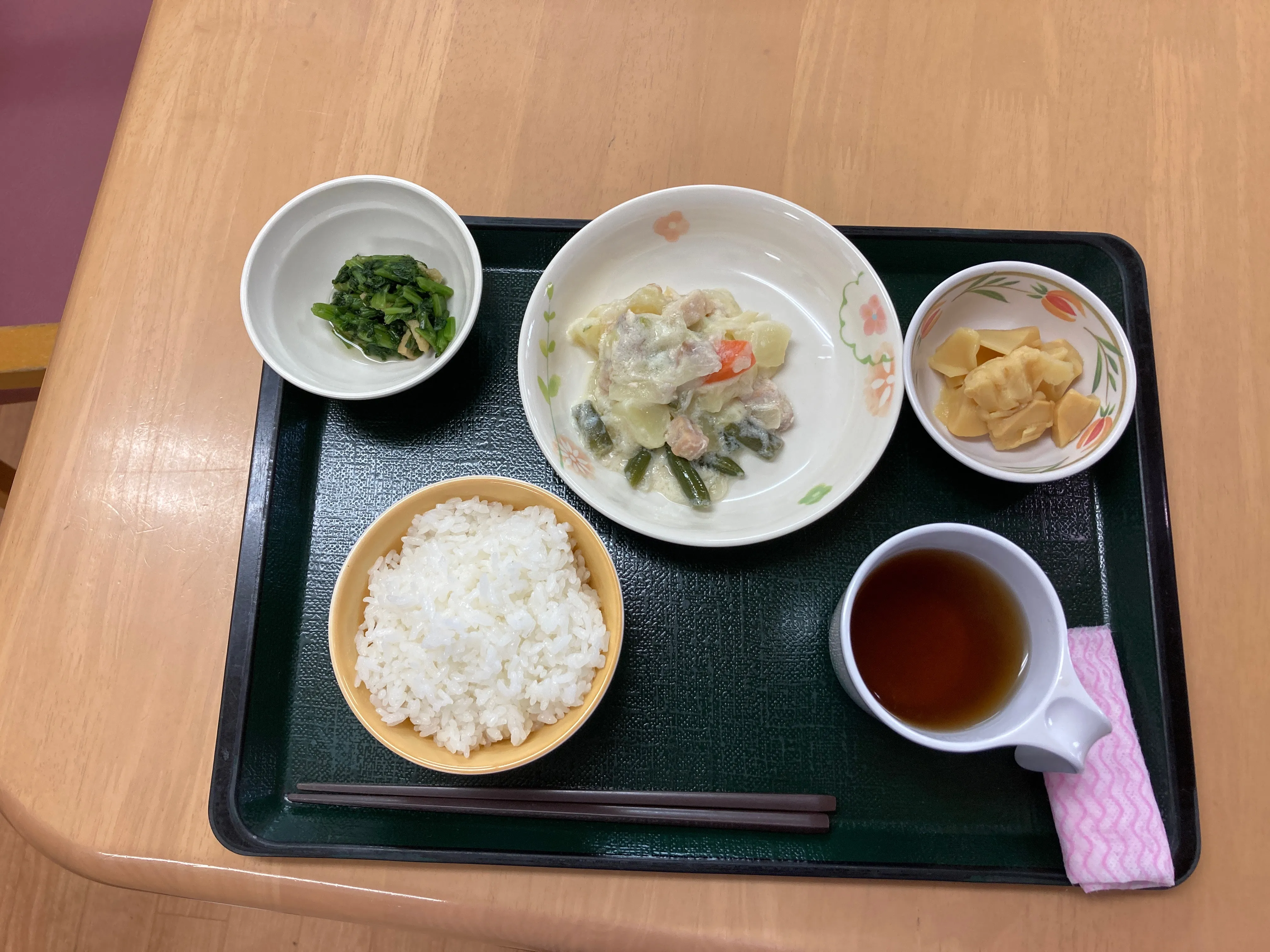 グループホーム萩ヶ丘の紹介写真 7