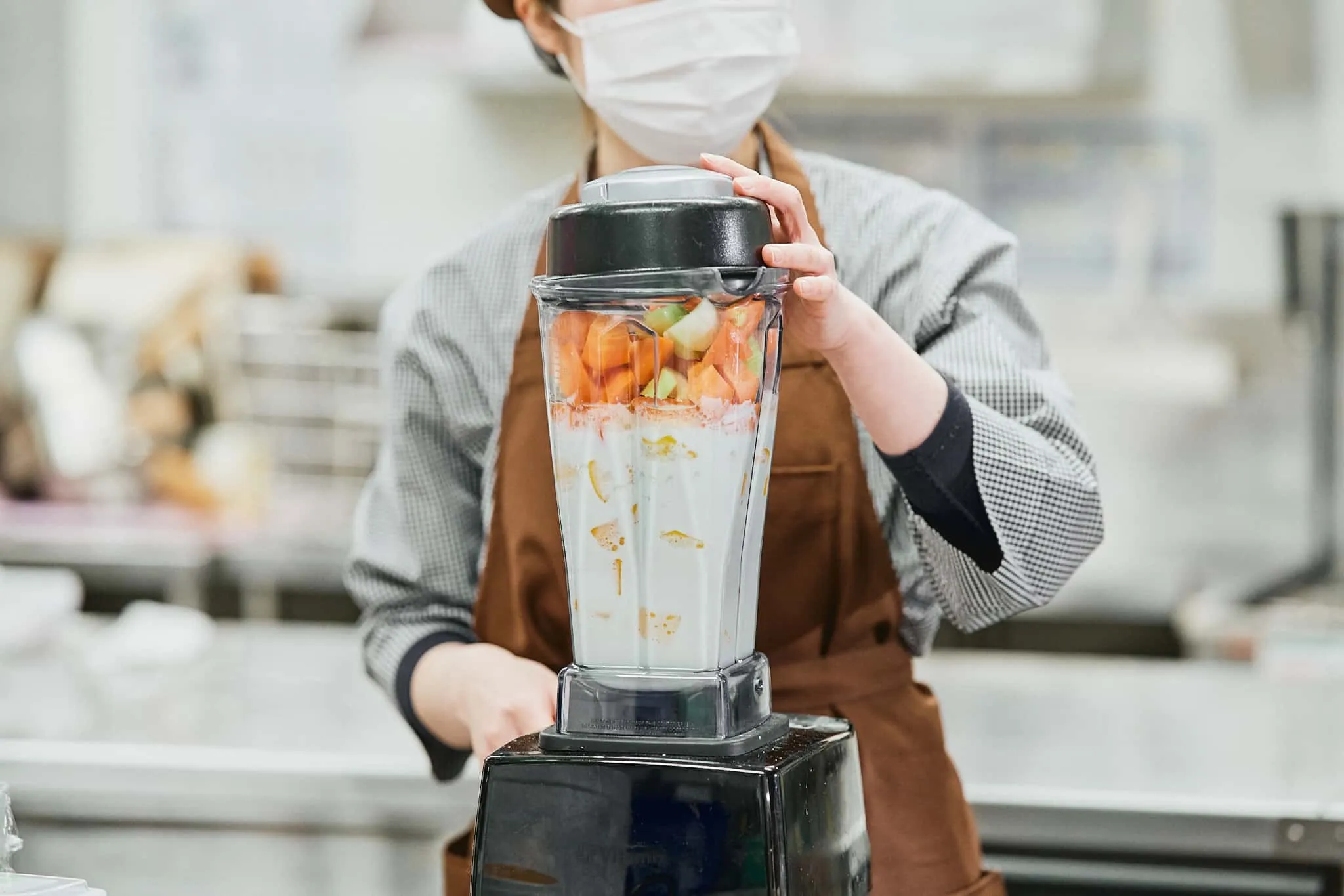 ドーミーときわ台の紹介写真 7