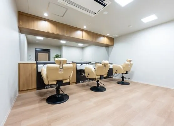 ドーミー目白台の紹介写真 5