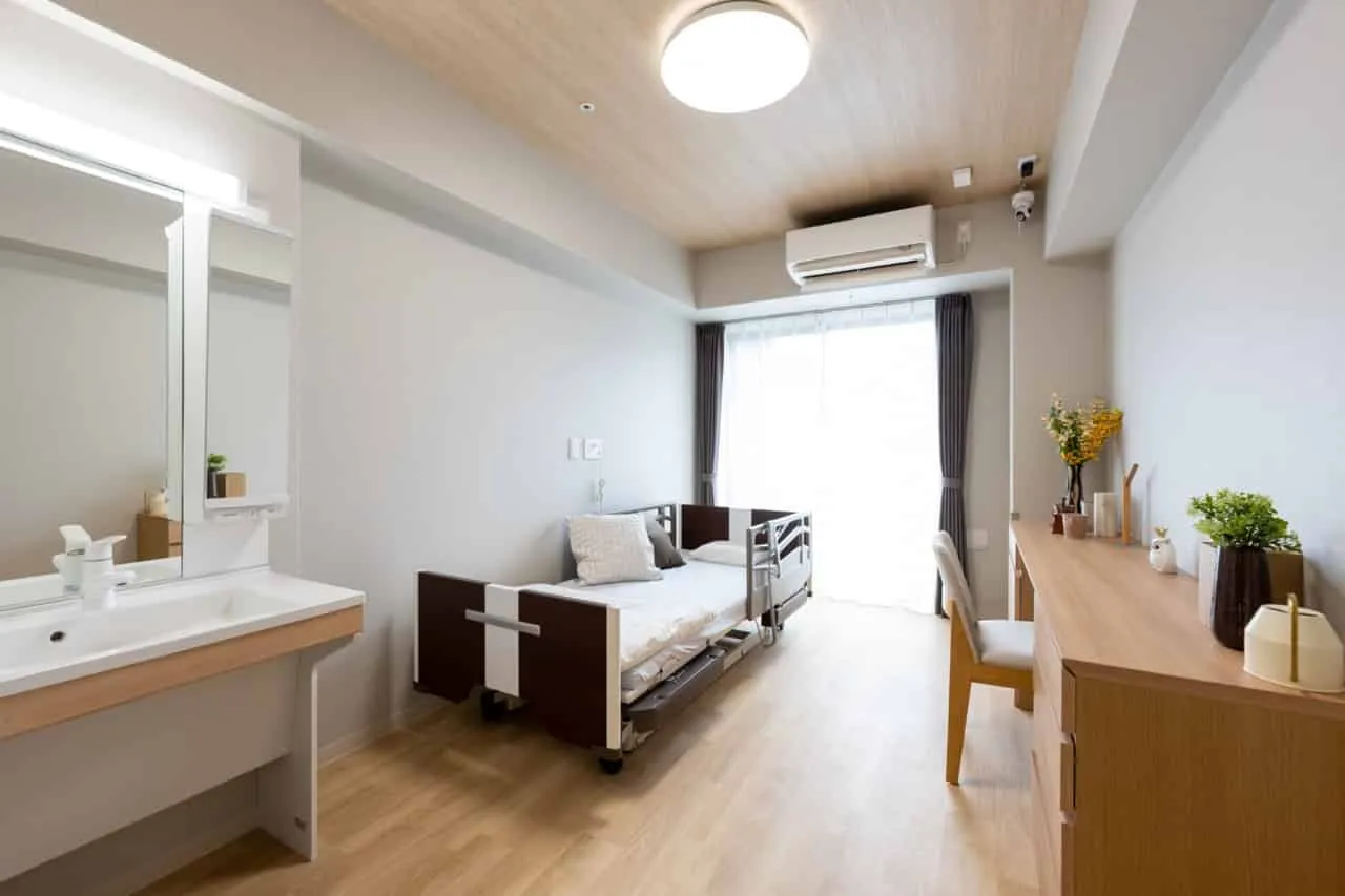 ドーミー目白台の紹介写真 3