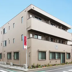 グランディナ嶺町の紹介写真