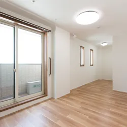 グランディナ嶺町の紹介写真 2