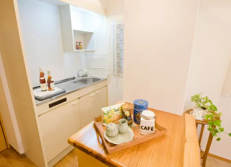 ロングライフうつぼ公園の紹介写真 7