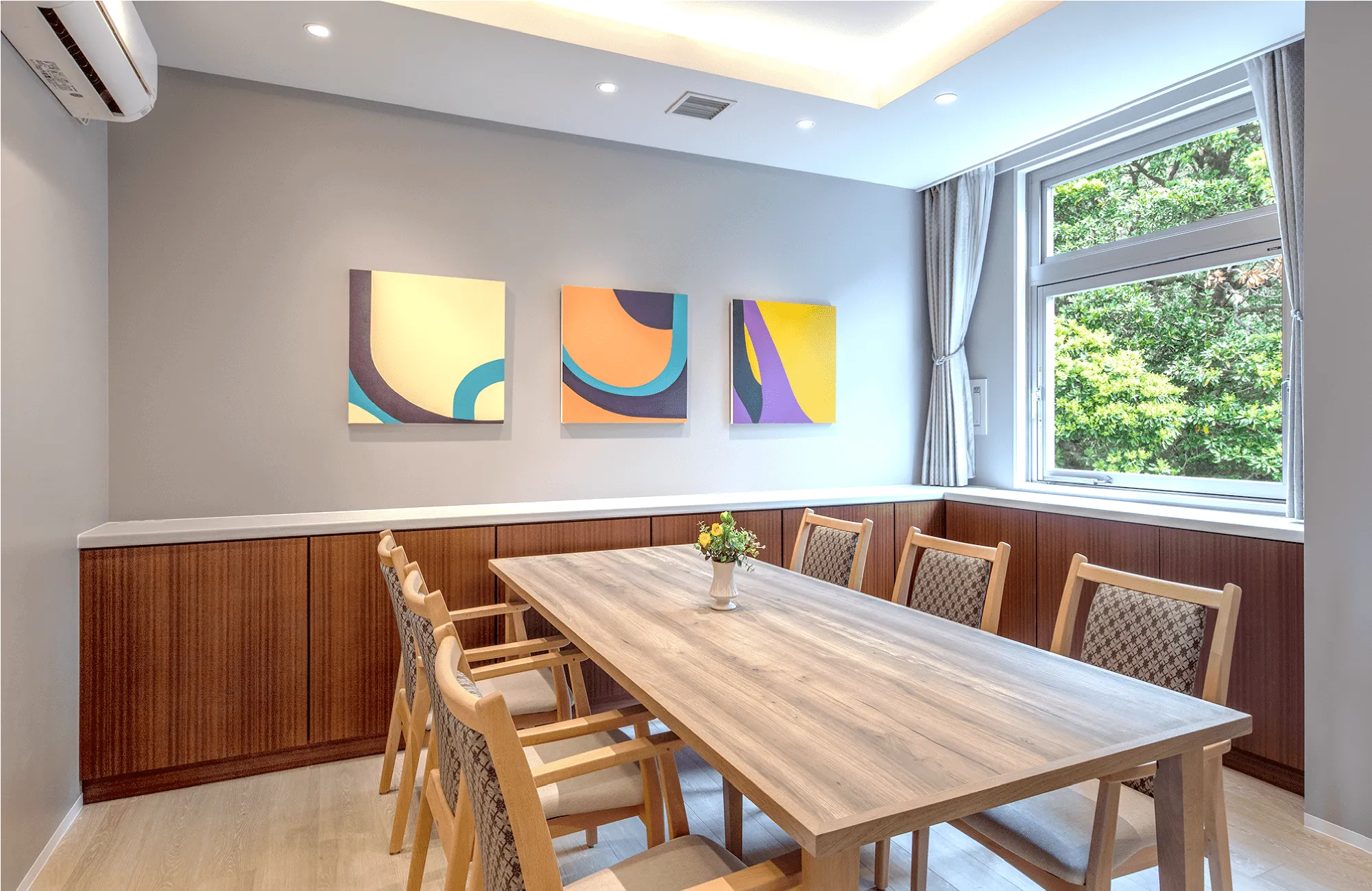 葉山 うみのホテル サービスレジデンスの紹介写真 7