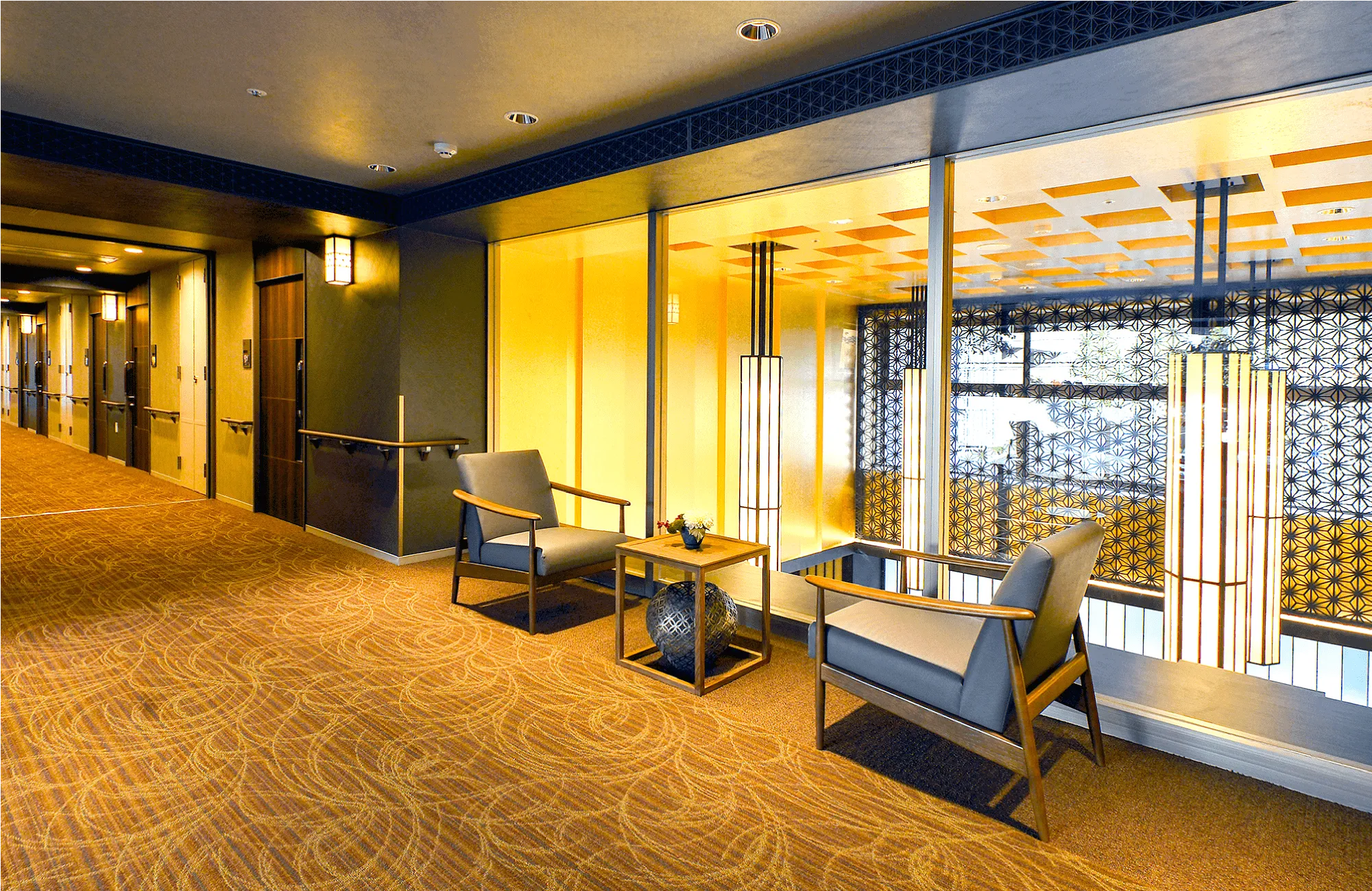 ガーデンテラス赤羽の紹介写真 5