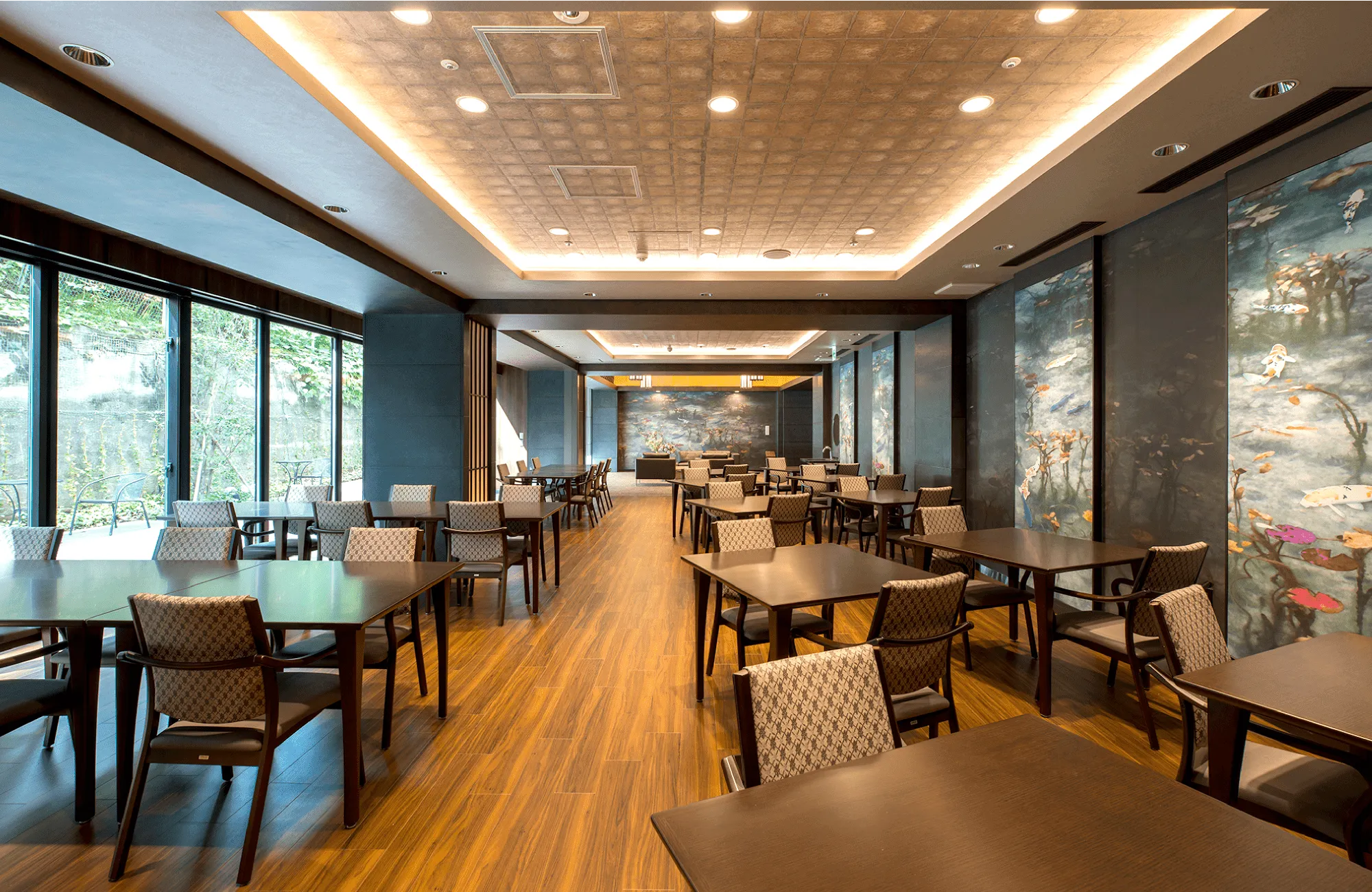 ガーデンテラス赤羽の紹介写真 6