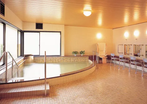 ロングライフ高槻の紹介写真 7