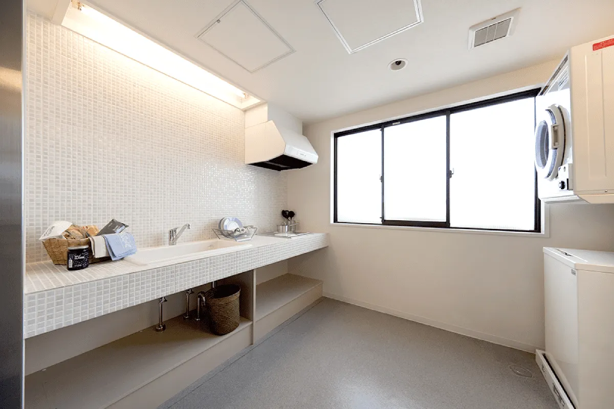 ガーデンテラス小田急相模原の紹介写真 7