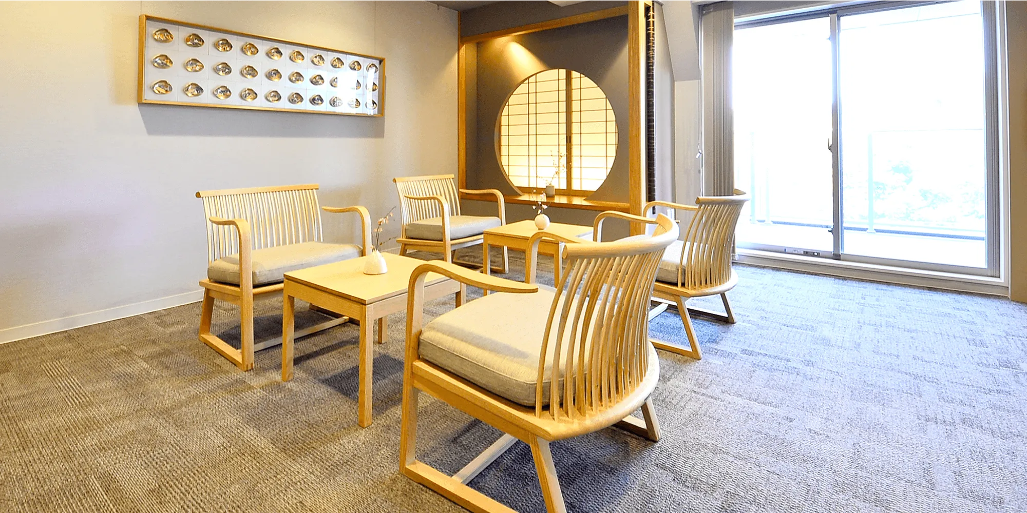 ガーデンテラス尾山台の紹介写真 7