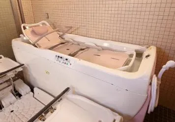 ドーミー北綾瀬の紹介写真 6