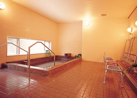 ラビアンローズ高槻の紹介写真 7