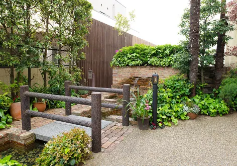 ロングライフ・クイーンズ塩屋の紹介写真 4