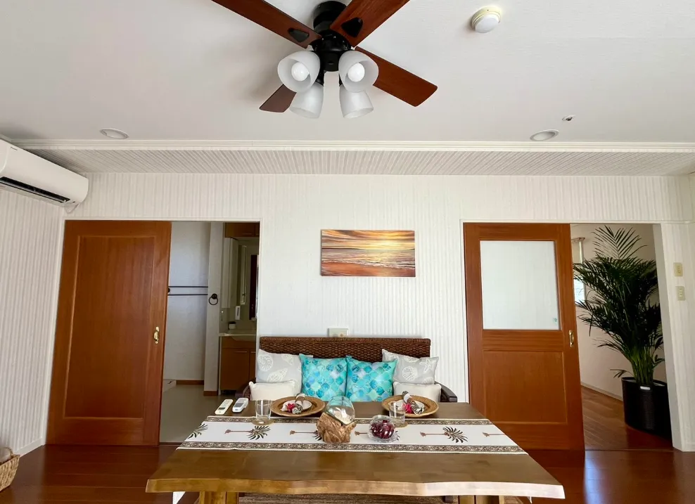 ロングライフ・クイーンズ塩屋の紹介写真 5