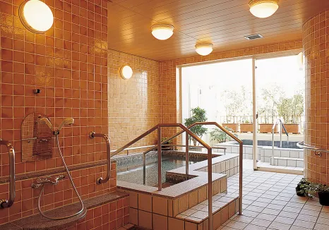 ロングライフ・クイーンズ塩屋の紹介写真 7