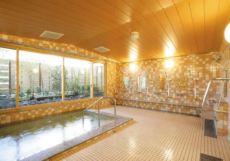 ロングライフ神戸青谷の紹介写真 7