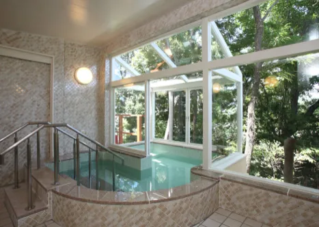 ロングライフ苦楽園芦屋別邸の紹介写真 7