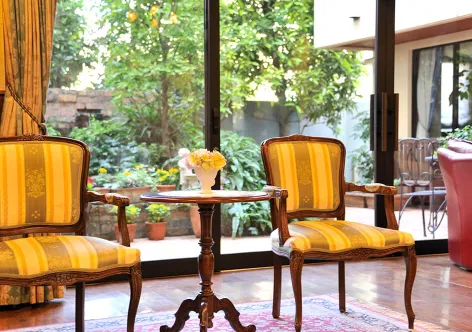 ロングライフ葛西の紹介写真 4