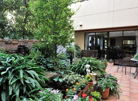 ロングライフ葛西の紹介写真 5