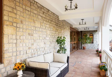 ロングライフ梶ヶ谷の紹介写真 5