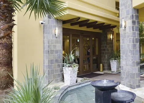 ロングライフ阿倍野の紹介写真