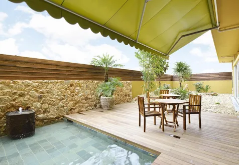 ロングライフ阿倍野の紹介写真 5