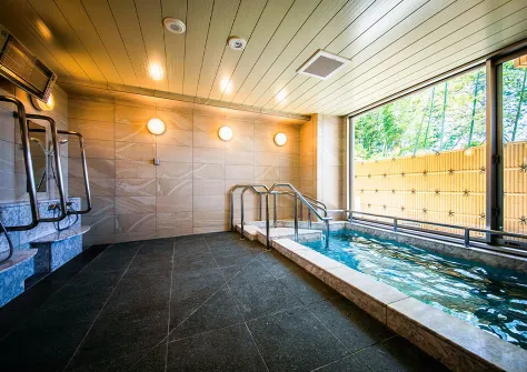 ロングライフ・クイーンズ宮崎台の紹介写真 7