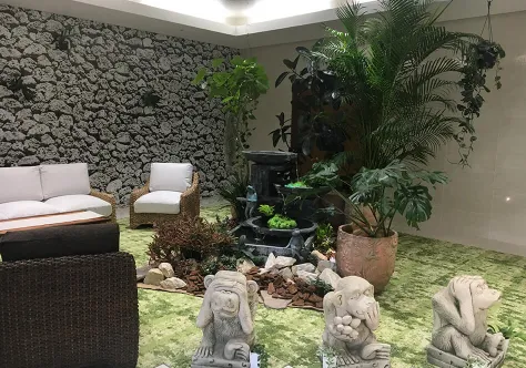 ロングライフ・クイーンズ静岡呉服町の紹介写真 2